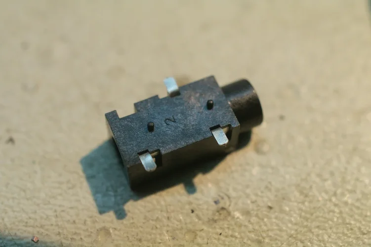 01IMGP4083.jpg 01IMGP4083.jpg