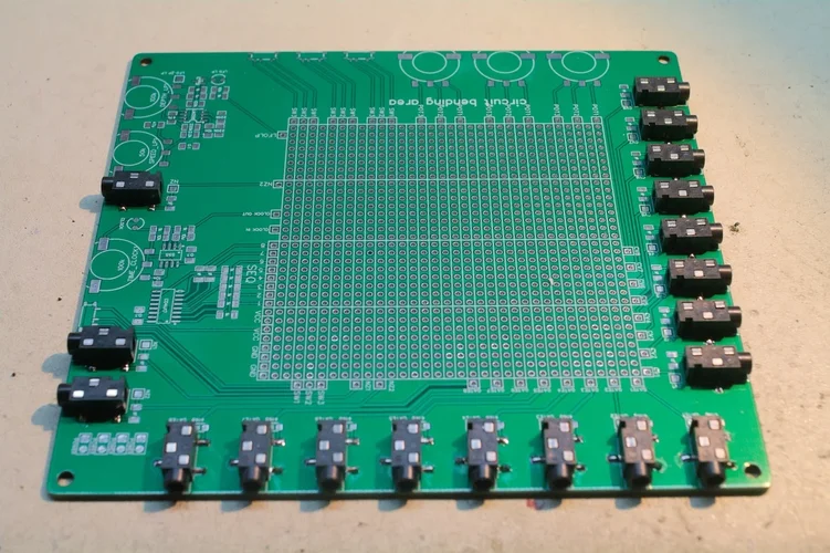 01IMGP4084.jpg 01IMGP4084.jpg