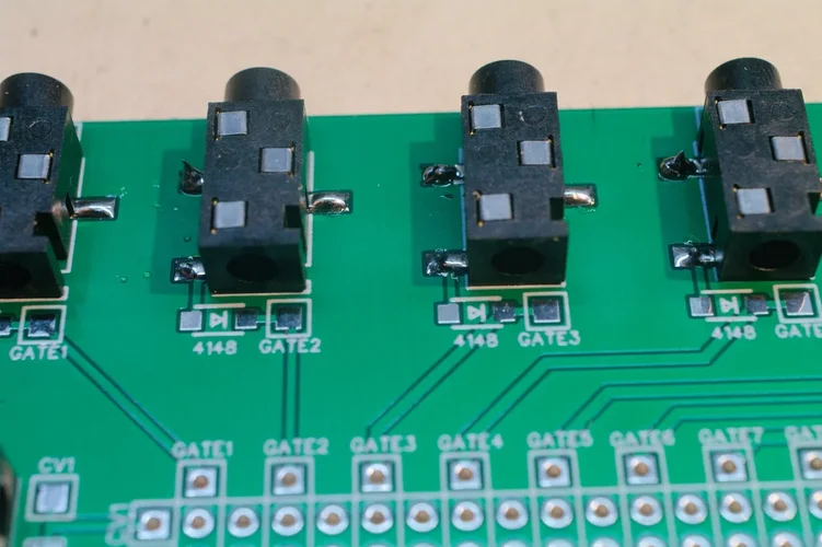 01IMGP4085.jpg 01IMGP4085.jpg