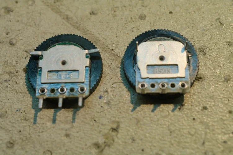 01IMGP4086.jpg 01IMGP4086.jpg