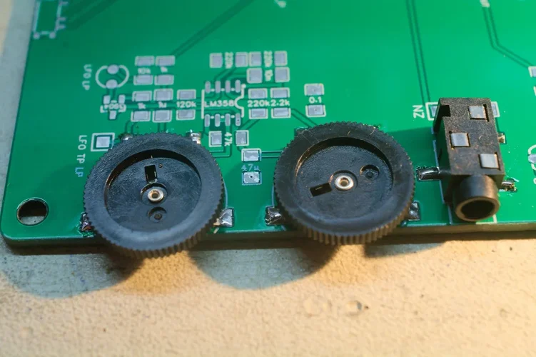 01IMGP4087.jpg 01IMGP4087.jpg