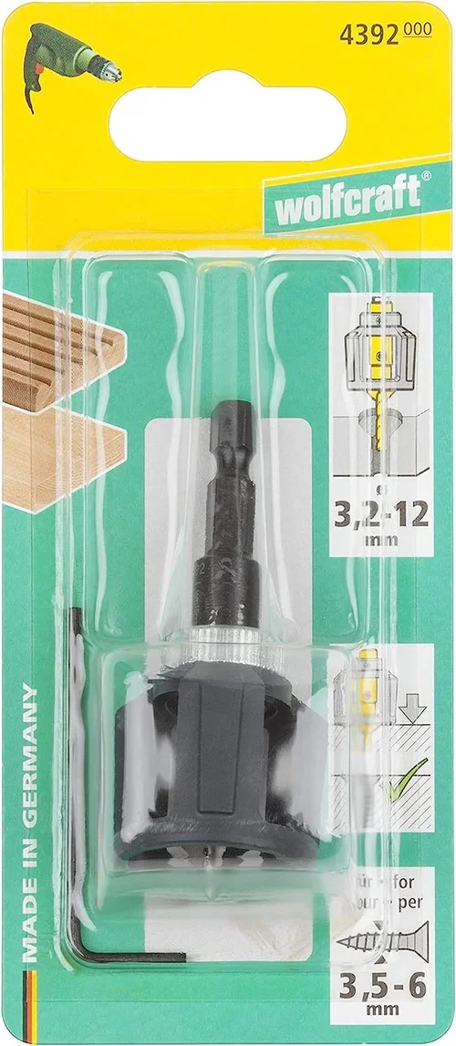 1690554889882.png 1690554889882.png