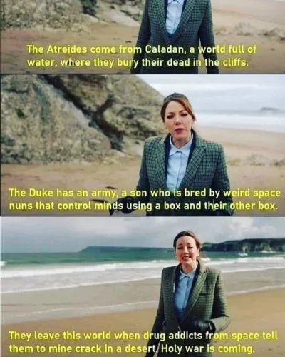 1037273942970951_663462249147888-0-400.jpg 1037273942970951_663462249147888-0-400.jpg