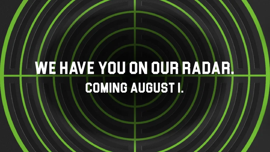 1690622349480.webp 1690622349480.webp