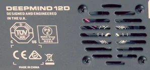 1690624226069.png 1690624226069.png