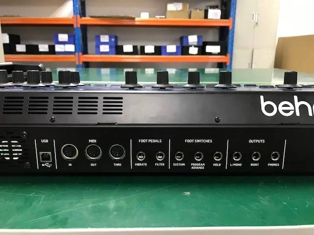 1690624593396.webp 1690624593396.webp