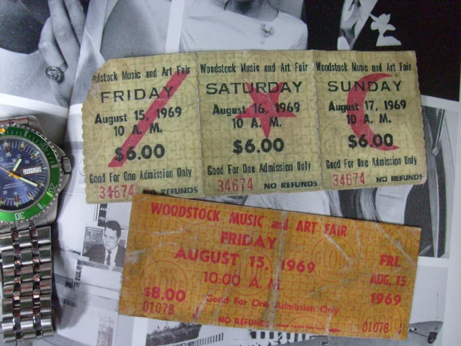 S7300036.webp S7300036.webp