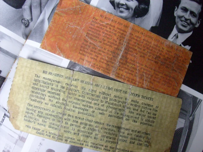 S7300046.webp S7300046.webp