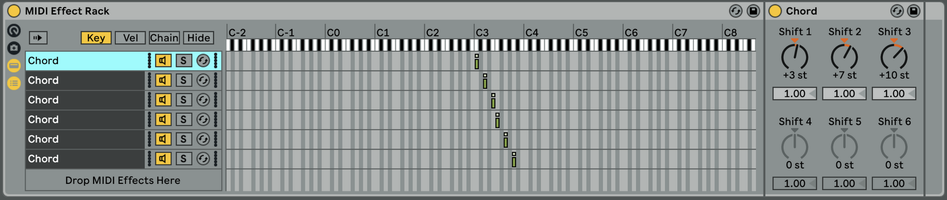 midi-chord-rack.png