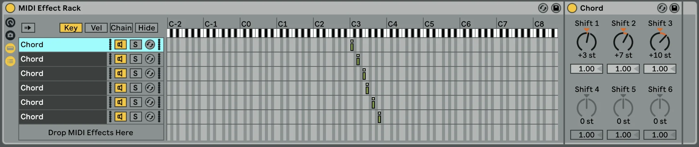 midi-chord-rack.png midi-chord-rack.png