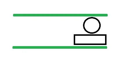 Buchsenlage.jpg Buchsenlage.jpg