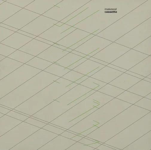 F41DE93C-8DEA-4A7A-9801-A22133876E42.jpeg F41DE93C-8DEA-4A7A-9801-A22133876E42.jpeg