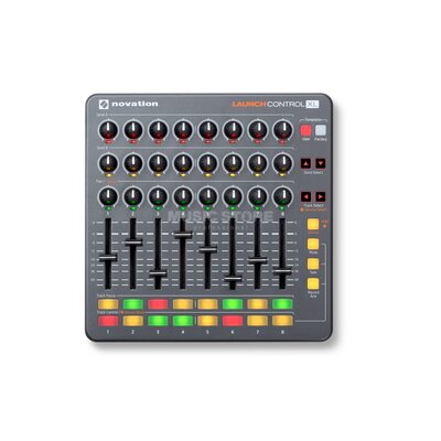 novation-launch-control-xl-mk2-ableton-live-controller_1_PCM0014453-000.jpg