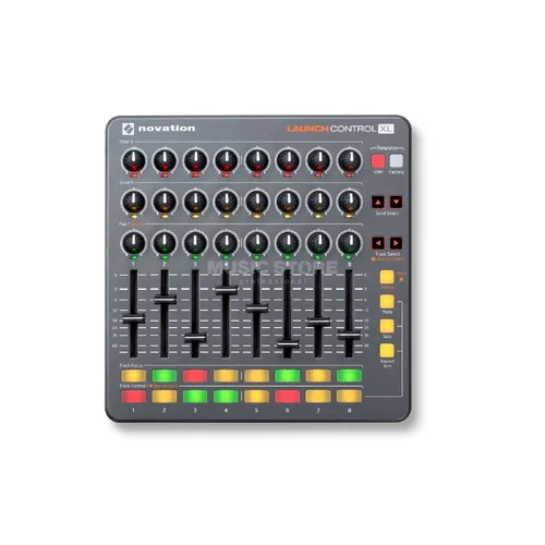 novation-launch-control-xl-mk2-ableton-live-controller_1_PCM0014453-000.jpg novation-launch-control-xl-mk2-ableton-live-controller_1_PCM0014453-000.jpg