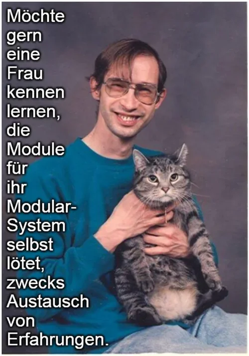 2023-07-31_560x800.webp 2023-07-31_560x800.webp