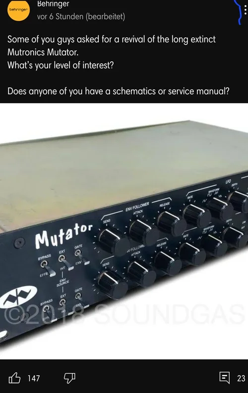 Screenshot_20230731_105952_YouTube.webp Screenshot_20230731_105952_YouTube.webp