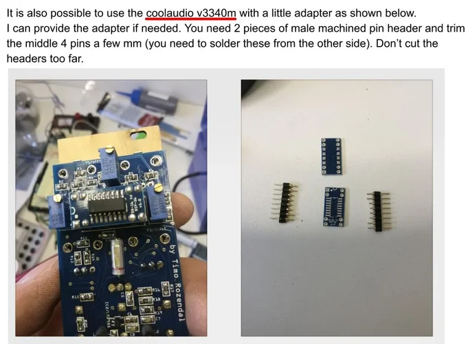 coolaudio.jpg coolaudio.jpg