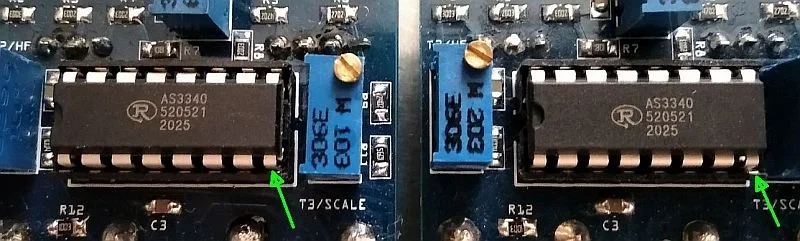 AS3340.webp AS3340.webp