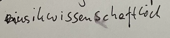 Screenshot 2023-07-31 at 16-10-21 Kraftwerk - Gesamtwerk Bücher über Kraftwerk.webp Screenshot 2023-07-31 at 16-10-21 Kraftwerk - Gesamtwerk Bücher über Kraftwerk.webp