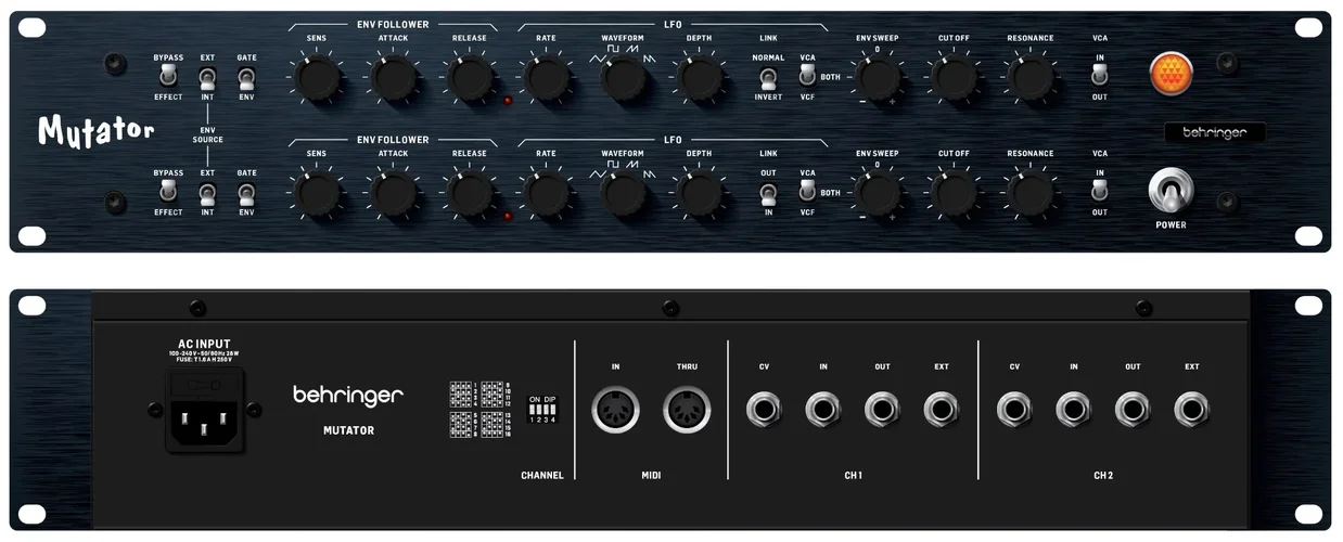 1690823541357.webp 1690823541357.webp