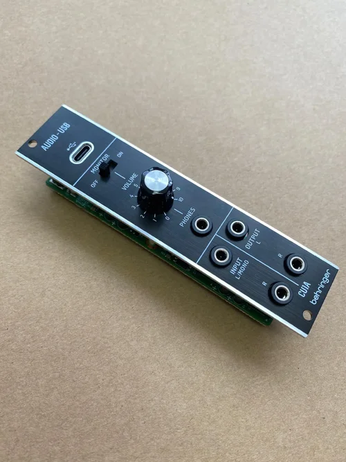 1690830496861.webp 1690830496861.webp