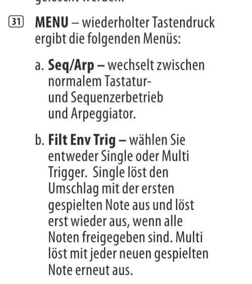 IMG_20230731_221455.webp IMG_20230731_221455.webp