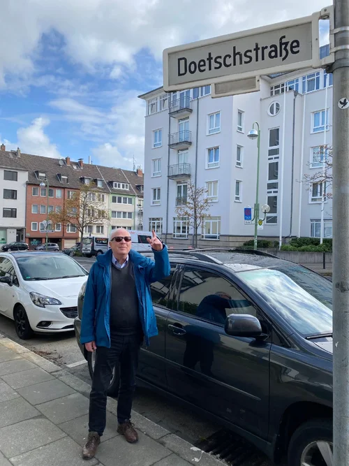 Doetschstraße.jpg Doetschstraße.jpg