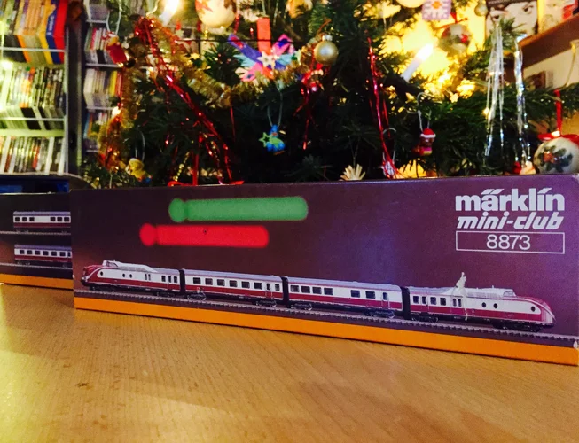 151224 trans-europa-express.webp 151224 trans-europa-express.webp