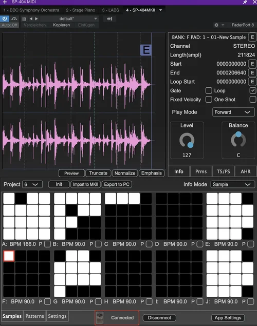 Bildschirmfoto 2023-08-01 um 13.29.46.png Bildschirmfoto 2023-08-01 um 13.29.46.png