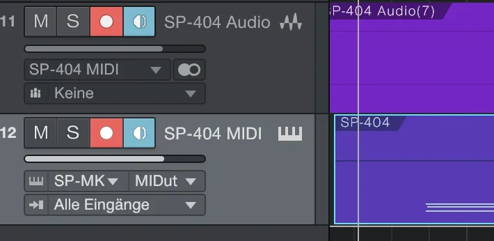 Bildschirmfoto 2023-08-01 um 13.33.02.png Bildschirmfoto 2023-08-01 um 13.33.02.png