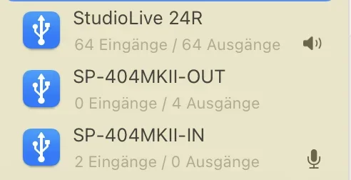 Bildschirmfoto 2023-08-01 um 13.43.41.png Bildschirmfoto 2023-08-01 um 13.43.41.png