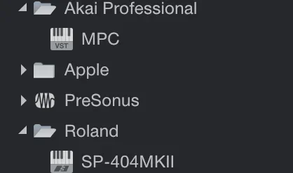 Bildschirmfoto 2023-08-01 um 13.56.30.webp Bildschirmfoto 2023-08-01 um 13.56.30.webp