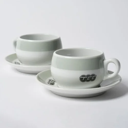 1690891305983.webp 1690891305983.webp