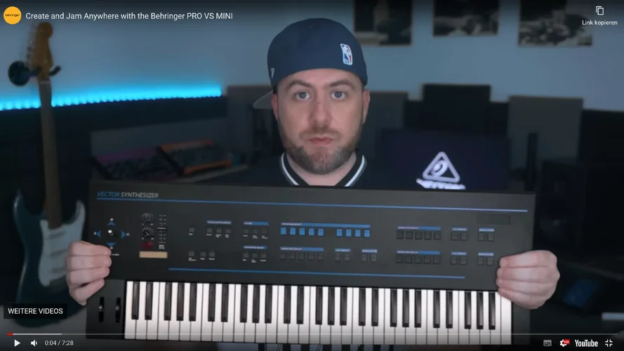 vector.webp vector.webp