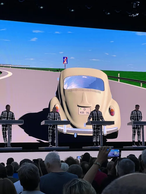 IMG_1115.webp IMG_1115.webp