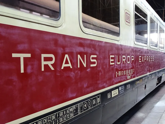 1690901294866.webp 1690901294866.webp