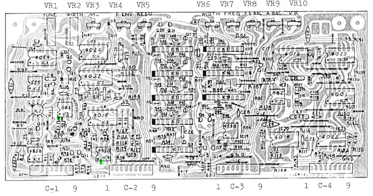 VCO-TP-PCB.jpg