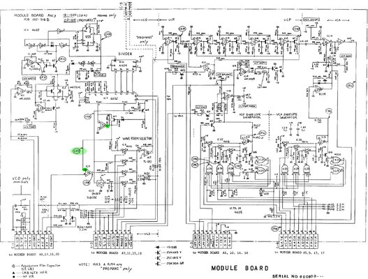 VCO-TP-SCH.jpg