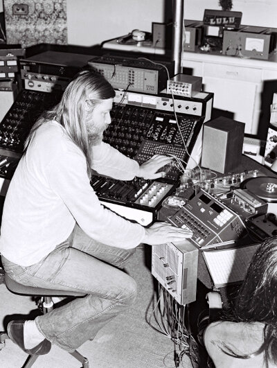 conny_plank_gr.jpg