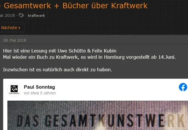 1690924678420.webp 1690924678420.webp