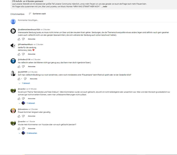 1690931297310.png 1690931297310.png