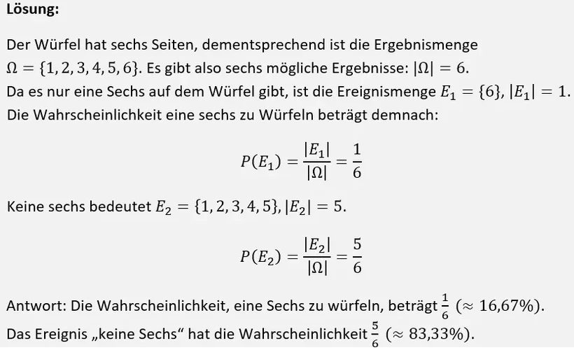 Würfel.webp
