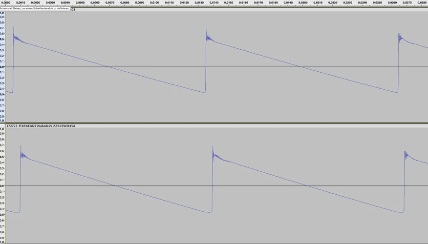 Bildschirmfoto 2023-08-03 um 10.50.23.png Bildschirmfoto 2023-08-03 um 10.50.23.png