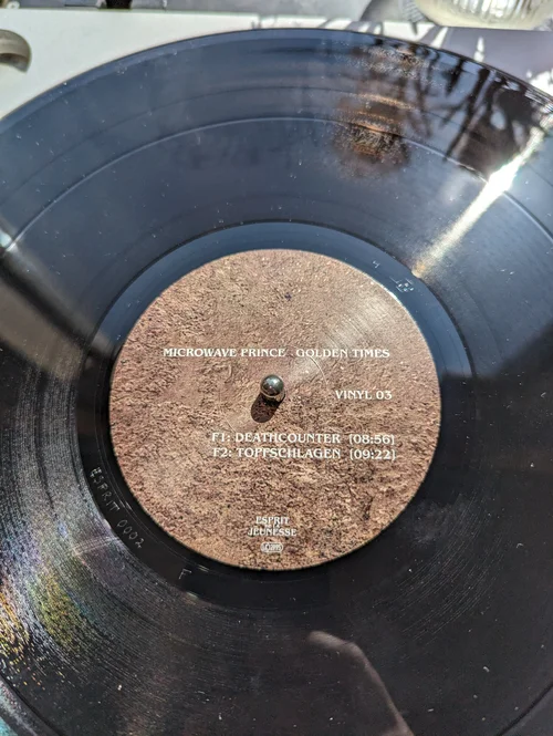 PXL_20230803_130528646.webp PXL_20230803_130528646.webp