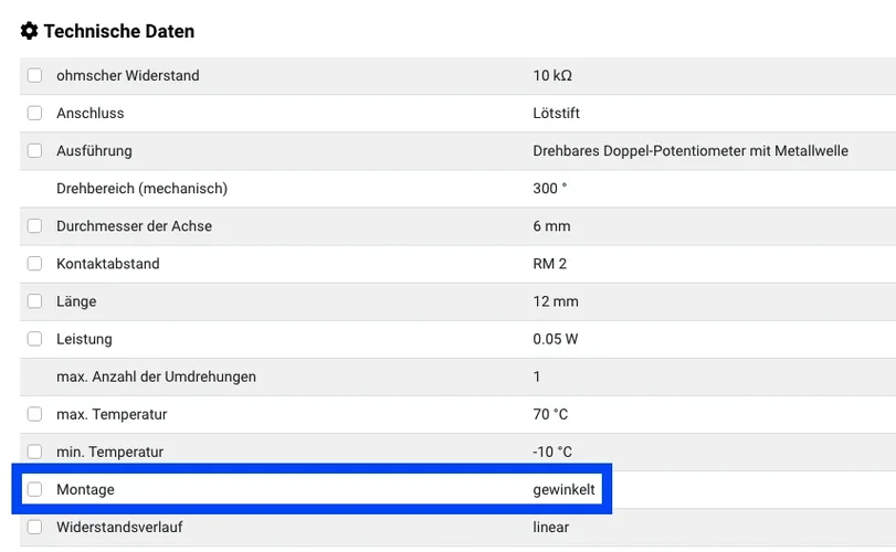 1691069433031.png 1691069433031.png