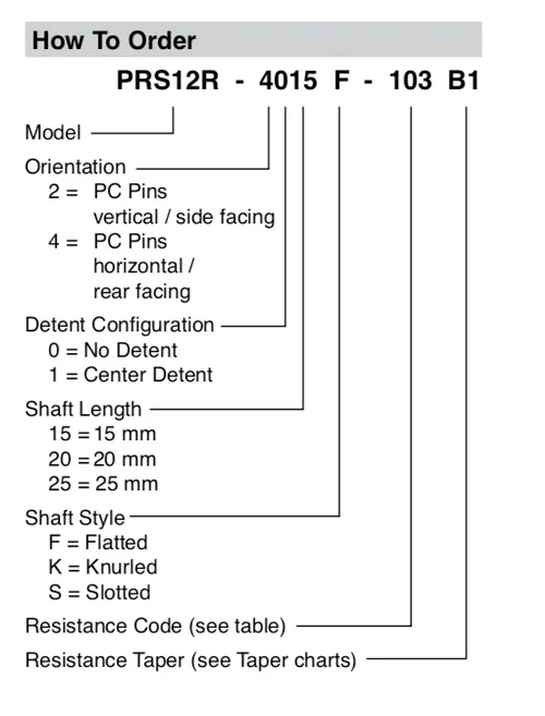 1691069485683.png 1691069485683.png