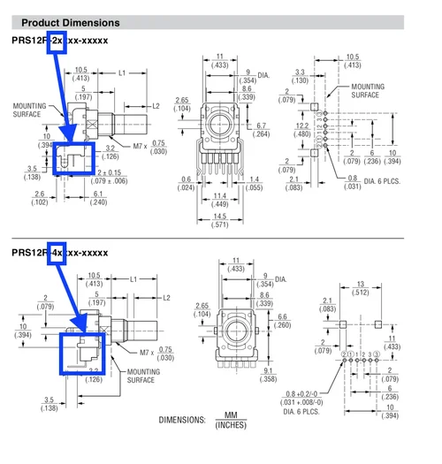 1691069702443.png 1691069702443.png