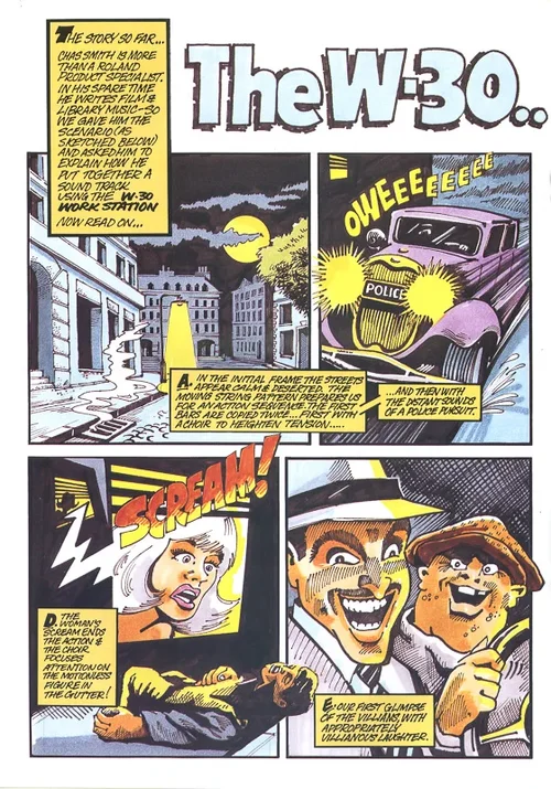 sos_89_12-48.webp sos_89_12-48.webp