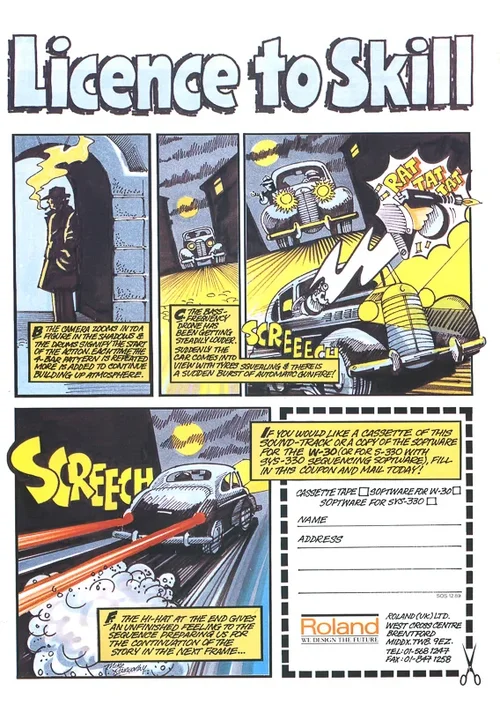 sos_89_12-49.webp sos_89_12-49.webp