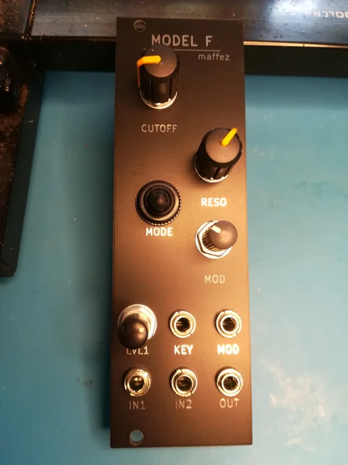 Maffez_Model_F_001.webp Maffez_Model_F_001.webp